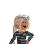 @PoppyPopTartSlays
