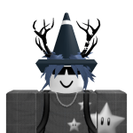 @012hff