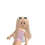 @RochuUnicornia