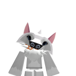 @Silverleafwarrior