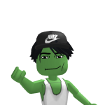 @Kjzhxnxnsjsj