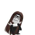 @only_gretuu