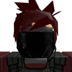 Diesel_Worst's avatar