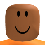 @Gamingwithkel0