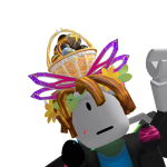 @000s000_0000