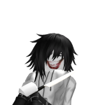 @B3d_rotting