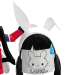 laaura