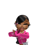 @NENEDABR4T