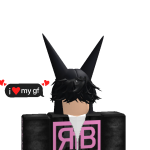 @mr72sweaty