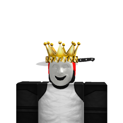 Lavaskullburner2
