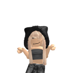 @Lenacoollol_LOL