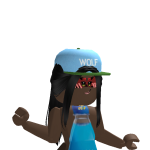 @rblxsuchtiiii24386