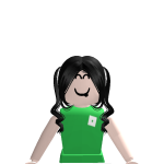 @pwainkillrss