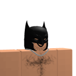 @Jxmbxwrld
