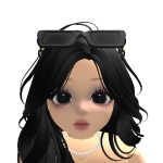 @F1JAE
