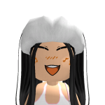 @meepcityloverff121