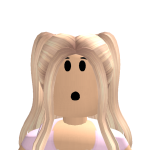 @kitty_plays146