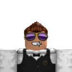 @supercole302324