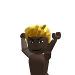 @Slothchef123