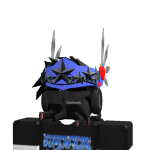 @Verno_exe