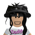 @M6DD1EEEE