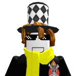 @square_shapedbananas