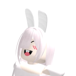 @Pumalover7777