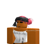 @Sh4dy_X