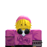 @rainbowsprink1113