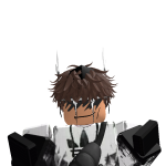 @dogedeveloper123