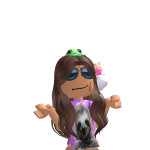 @robloxian77380