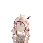 @xY0URbr0ckenx
