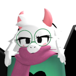@GlobularGaming