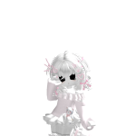 @akemi_suni