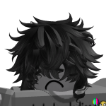 @koki_theleech