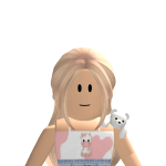 @mentos_gummy