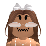 @cakeisreallyummy