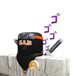 @Littlejack_S