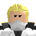 @XlersYT