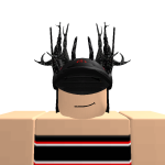 @iiFallenOreo