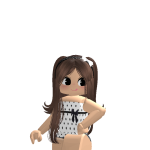 @mxlqq11