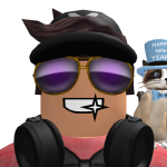 @Bryanhdeziscool3