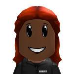 @RobloxgirlSofiar