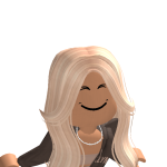 @alex_roblox5h