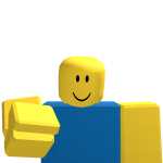 @happyman13246