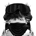 XxRiftDawnSt0rmyxX