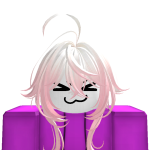 @pasikilia