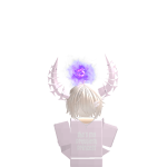 @Kramui