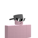 @Beanos6879