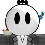 @lucaschainsaw